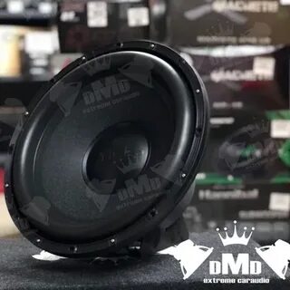 Pride m12 15