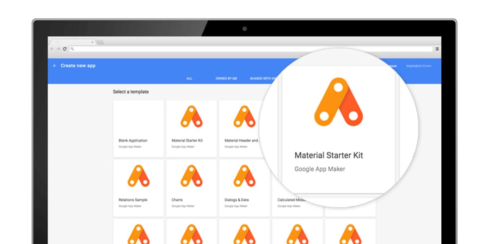 Создание приложение google. Мейкер приложение. гугл конструктор приложений. google meet maker. мейкер новые места логотип.