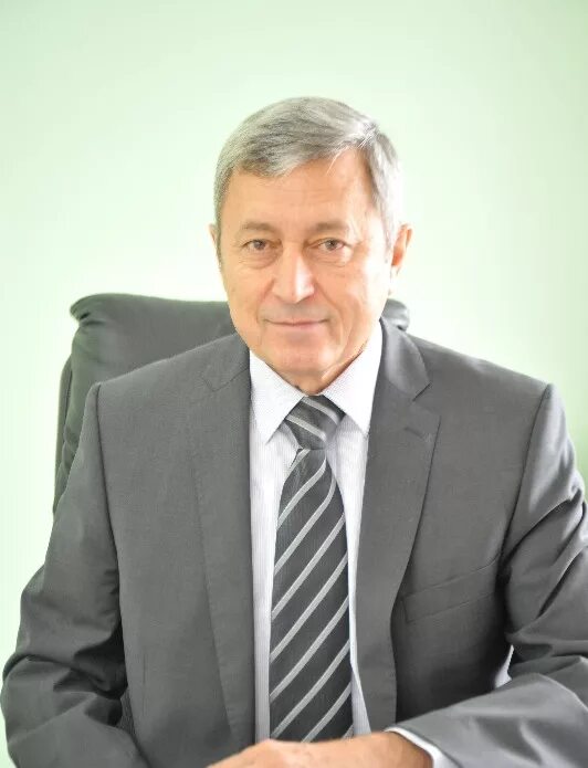 марат феткуллов. артур шайнуров. альмухаметов азамат гибатович. сафуанов фарит суфиянович. феткуллов марат рифатович.