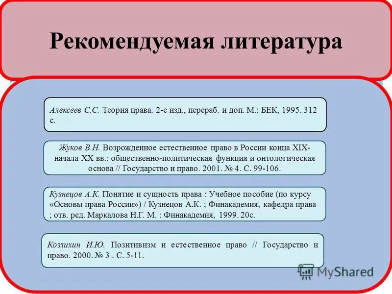 пособие это определение. понятие и виды пособий. сущность понятия пособия. первая сущность термин. понятие и виды пособий.