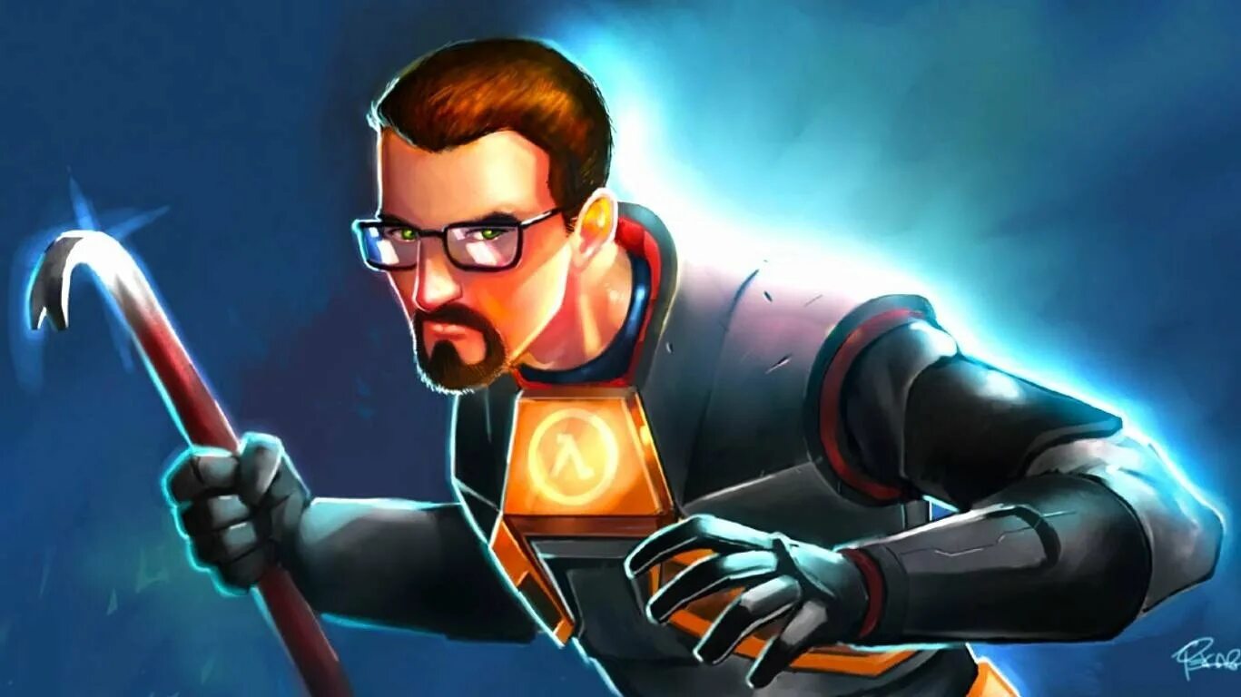 Freeman half life. Half Life Gordon Freeman. Half Life 2 Gordon Freeman.