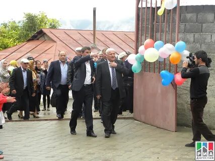 Погода годобери
