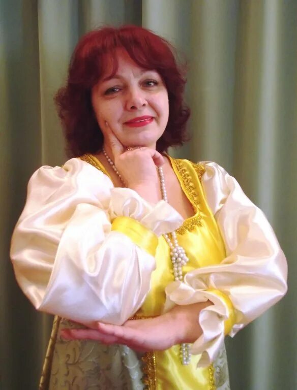 Сасовский рдк