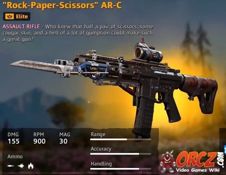 Far cry new dawn оружие. Ar-c far cry 5. Ar-c. Найти ar c. Lvoa-c 15.