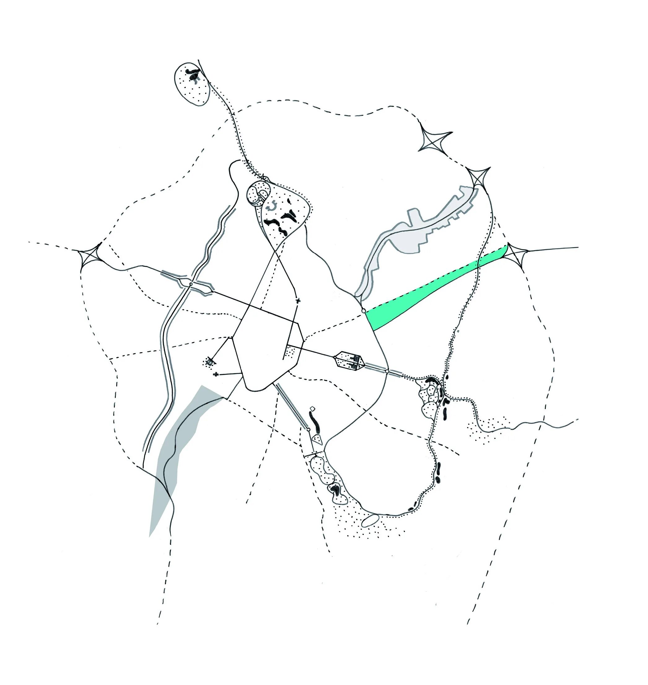 Карты архитектура. Архитектурная карта. Map в архитектуре. Projet чертёж Dieffenbacher. Градпортал