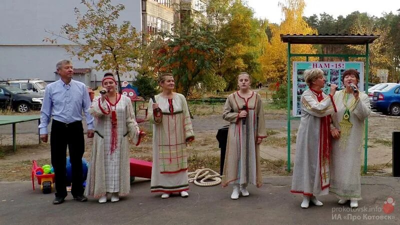 Погода котовск тамбовская область на 10 дней. Котовск Тамбовская область. Музей города Котовска. Котовск Тамбовской области дворец культуры. Музей Котовск Тамбовская область.