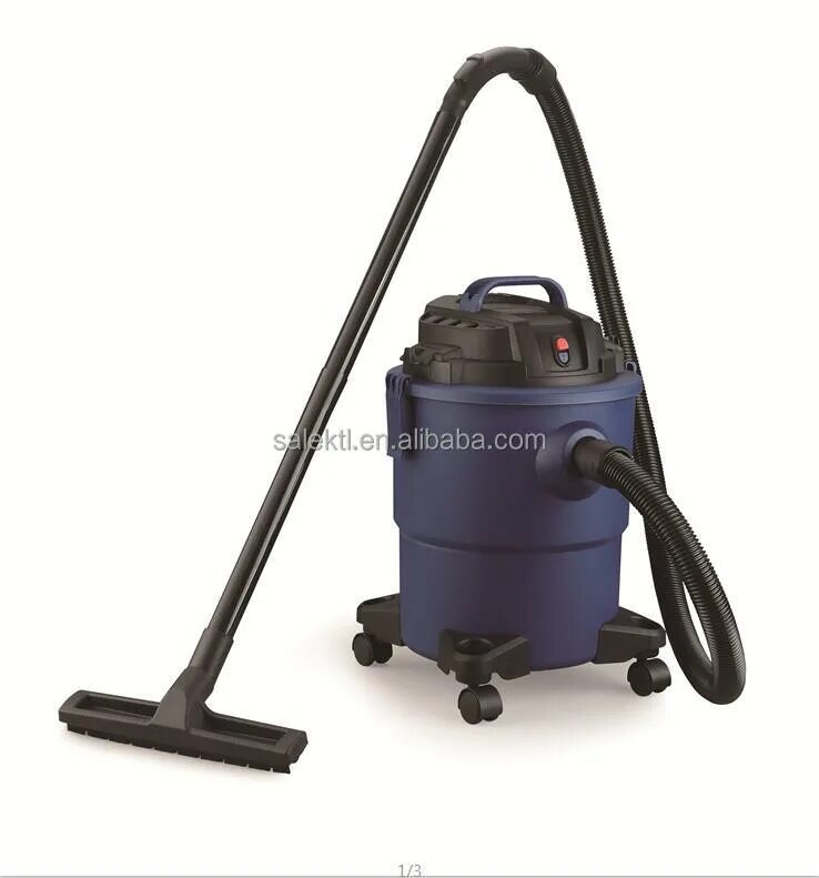 Hoover пылесос 1200вт. Пластмасс для пылесоса. Пылесос сухой круглый. Vacuum Cleaner 3 in 1. Пылесос с резервуаром с водой