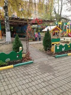 Сад 20 отзывы
