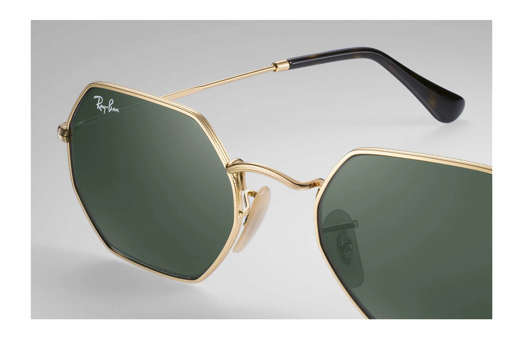 Ray ban стекло. Очки солнцезащитные ray ban rb4226. Очки ray ban 51021. Солнцезащитные очки ray-ban Octagonal rb3556n. Ray ban rb8313.