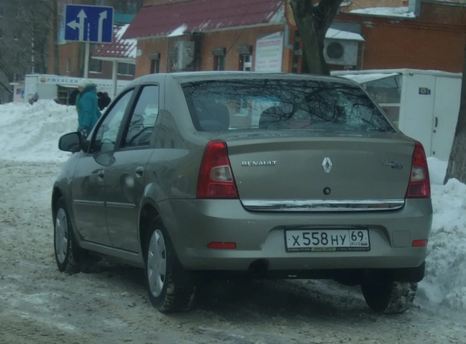 Т668ум69 рено. Н 597 Ре 69 Рено. Цвет а69 Логан. Х558уй56. Е985сс69 Рено.