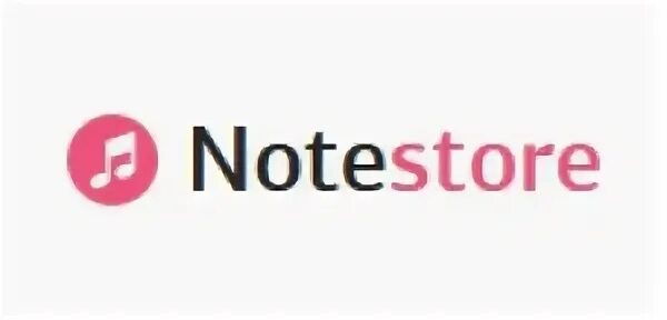 Note store. Ниссан ноут логотип.