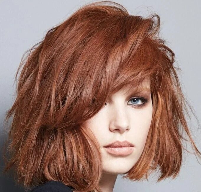 Cheap Synthetic Hair Lace Front Wigs UK, Cheap Synthetic Hair Lace Front Wigs UK