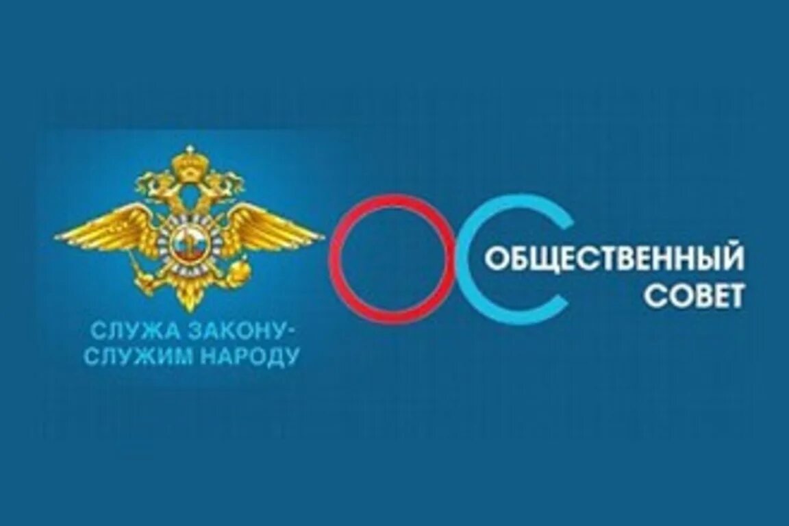 Значение общественного совета. Значение общественного совета