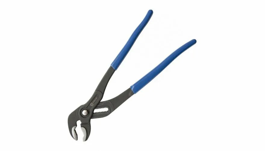 Клещи переставные vertextools 300 мм. Клещи переставные с фиксатором 250 мм. Клещи переставные с кнопочным фиксатором 250 мм дело техники 415550. Клещи дело техники 816106. Клещи переставные с фиксатором 250 мм.