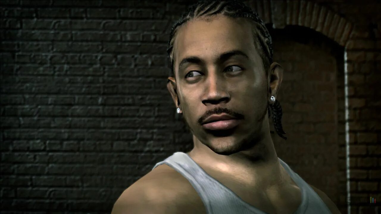 Def jam icon. Def jam rapstar. def jam ludacris. icon def jam персонажи.