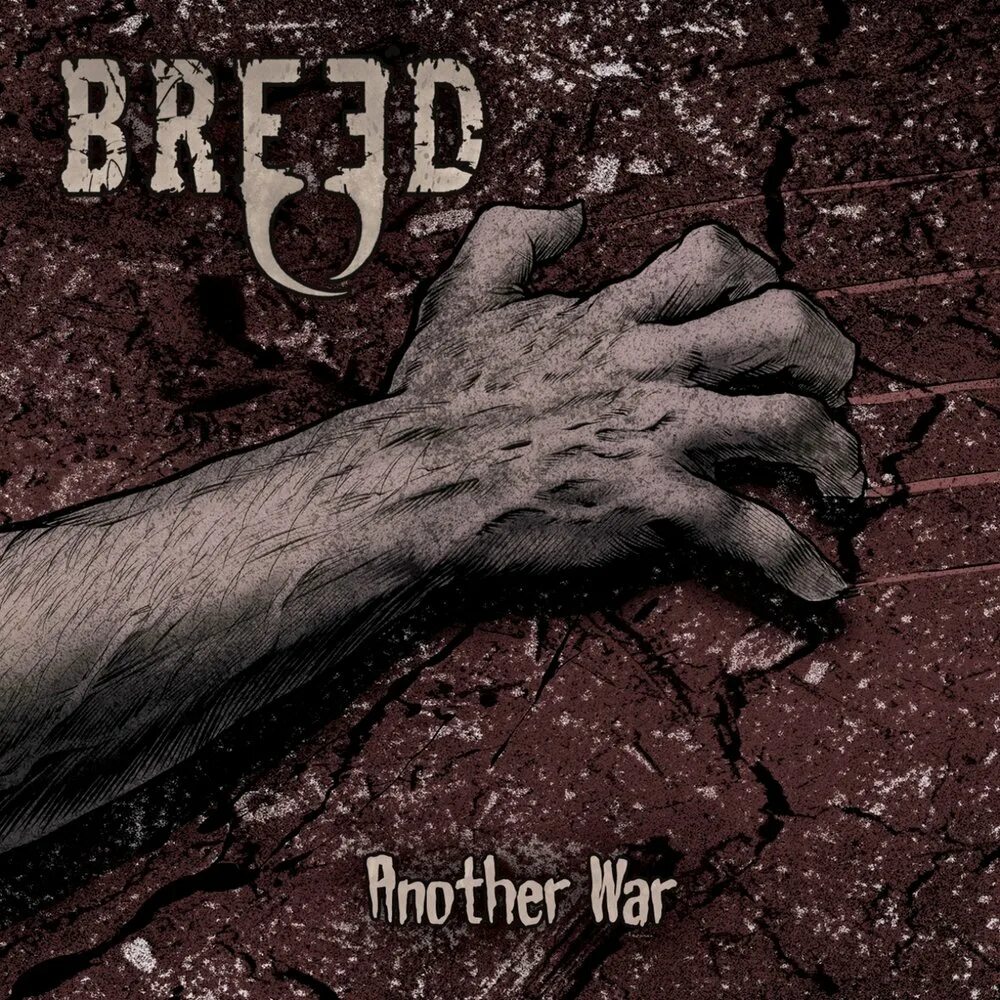 Песни breed. Песни breed. In my blood. Песни breed. G.