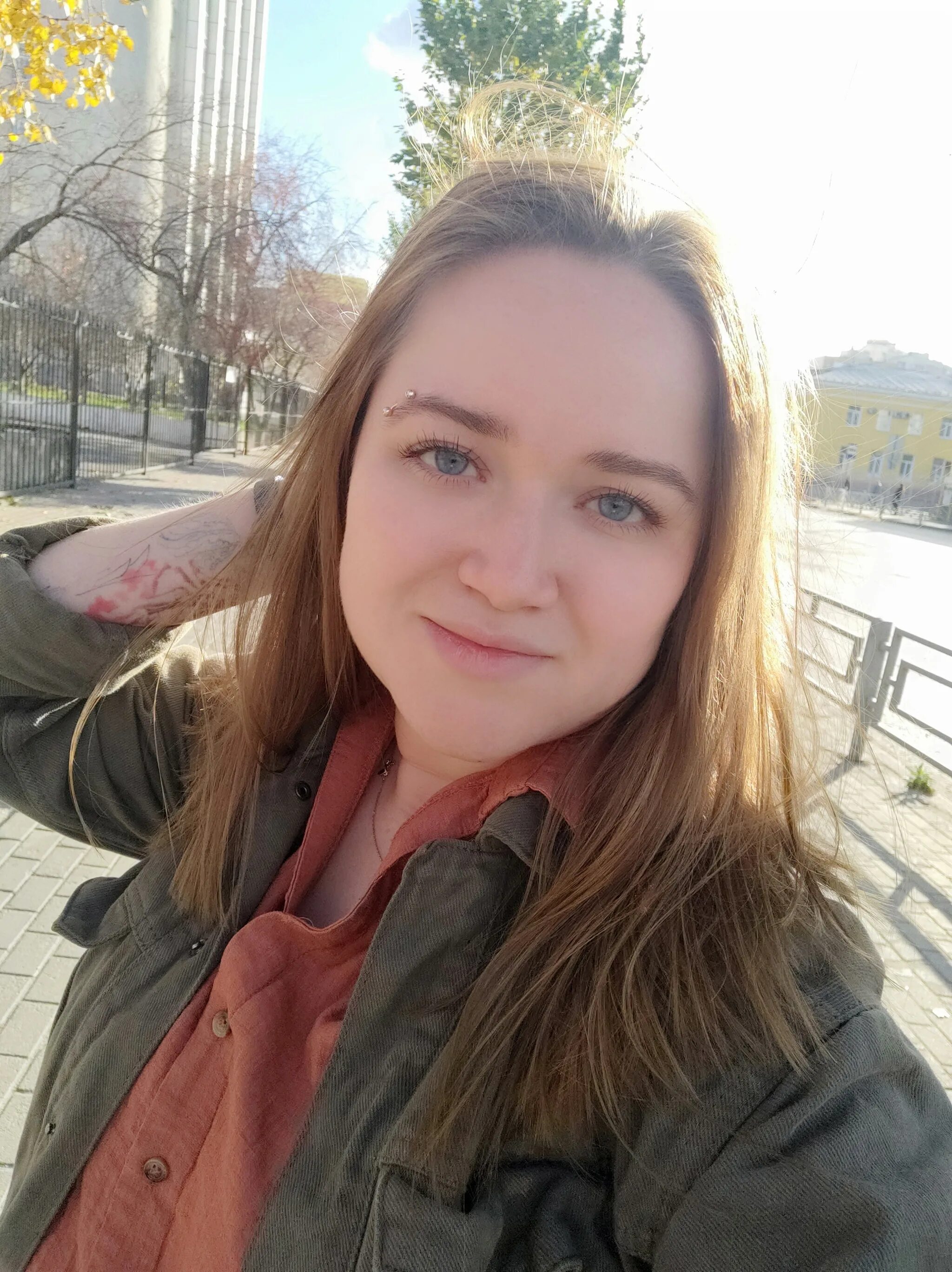 Сочи познакомимся. Девушки сочи для встреч. девушки сочи для встреч фото. как познакомиться сочинскими девчатами. девушки сочи для встреч без посредников.