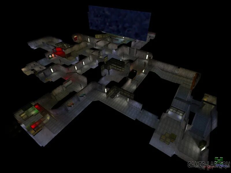 Карты half life 1. Half life 1 карты. half life 1 full map. карты из халф лайф 1. карта half life 2.