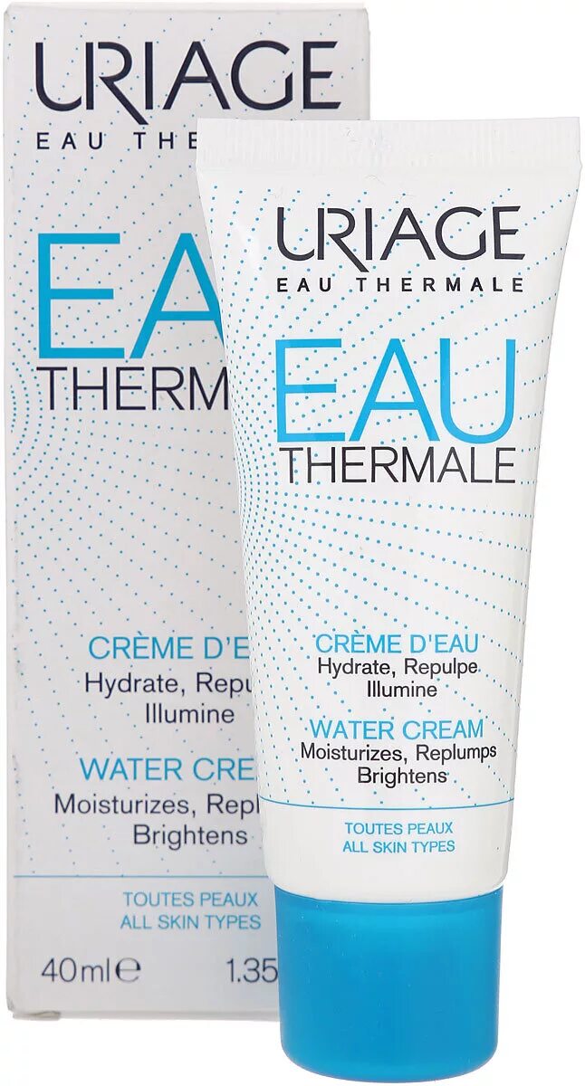 Uriage eau thermale bebe. Урьяж о термаль крем. Термаль желе урьяж. Урьяж о термаль эссенция увлажняющая 100мл. Uriage thermale крем.