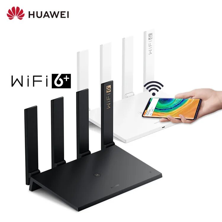 Huawei WIFI ax3. Huawei ax3 ws7200. Huawei ax3 ws7100. Huawei 7200 ax3. Huawei wifi ax3 pro