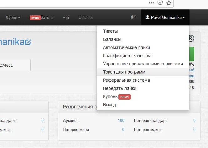 Что такое токен аккаунта. Как настроить бота для тикетов. Баланс фан пей. Как выглядит введенный токен для бота. Баланс пей сайт