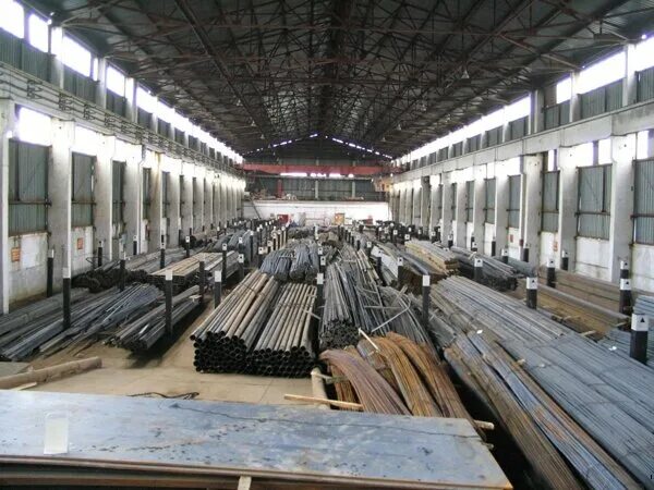 стан ш. ао металлокомплект-м львовская. стан ш. стан ш. стан ш.