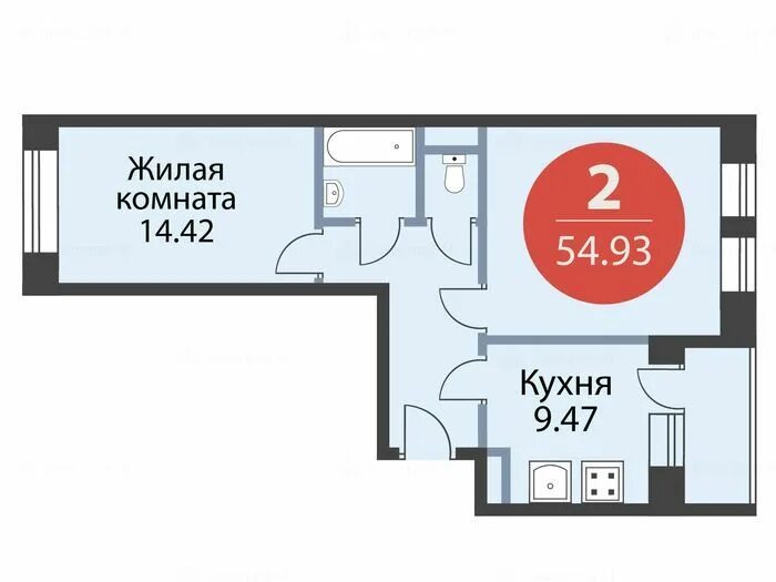 Планировка квартир жк красногорский стартовая д 6. Снять квартиру в жк красногорском нахабино. План жк красногорский нахабино королева 3. План жк красногорский нахабино королева корпус 13. Отопление жк красногорский белобородова 14.