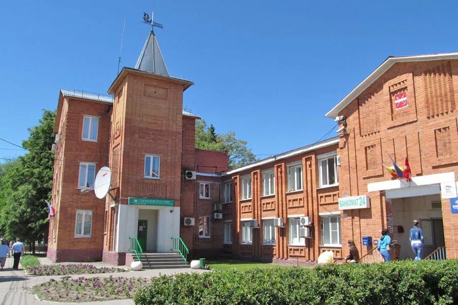 Церковь в новолуговом новосибирск. Поселок довольное. Село шагалка доволенский район новосибирская область. Убинское новосибирская область вид сверху. Поселок довольное.