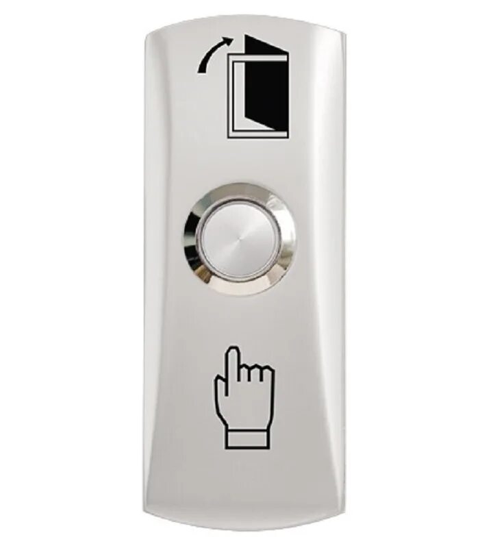 Кнопка выхода накладная smartec st-ex010sm. Кнопка smartec st-ex010. Кнопка выхода st. St-ex110l. Smartec st-ex012sm.