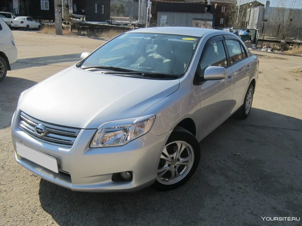 Продажа тойота королла аксио. Toyota Corolla Axio 2008. Тойота Аксио 2008 Тойота Королла. Toyota Axio 2008. Тойота Королла Аксио 2008 год.