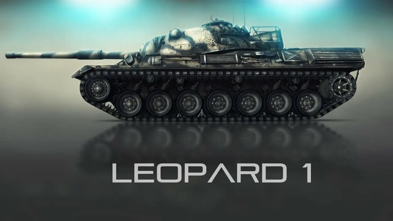 Леопард 1 World of Tanks. Леопард 1 танк ворлд оф танк. Леопард 1 World of Tanks Blitz. Леопард ПТА танк.