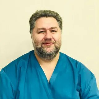 Стоматологи липецк отзывы