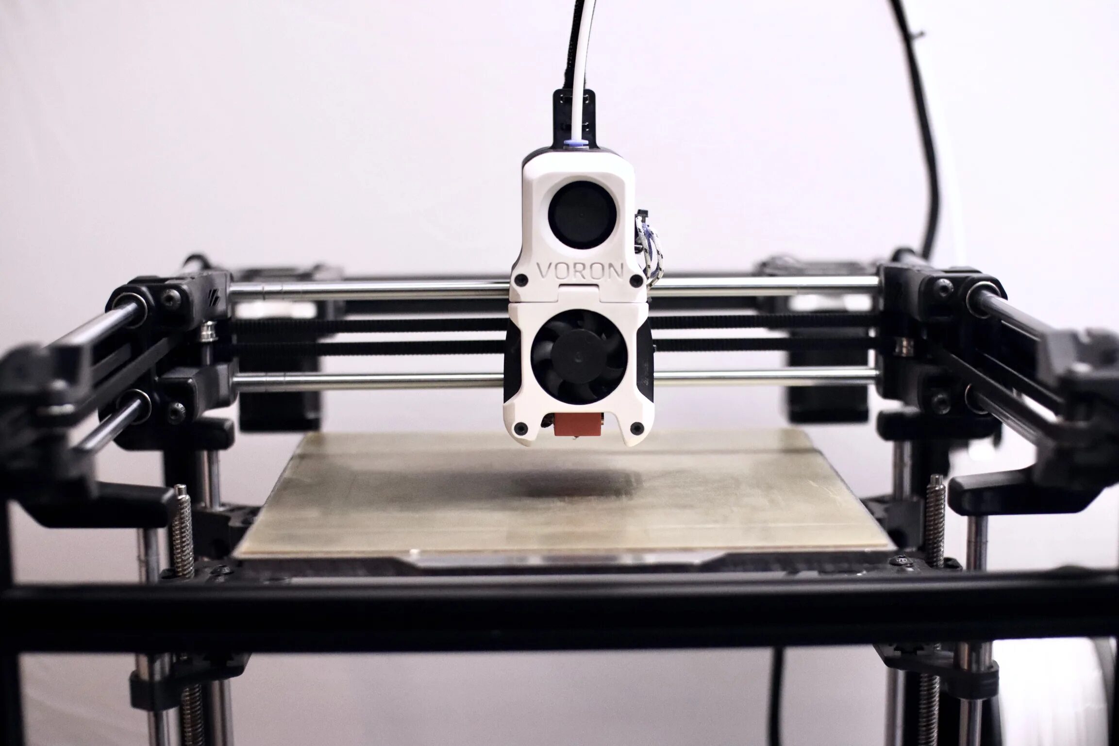 Voron 3d принтер. Voron 3d принтер механика. voron design 3d printer. 3d принтер ворон 2.4. voron 0.1 3d printer.