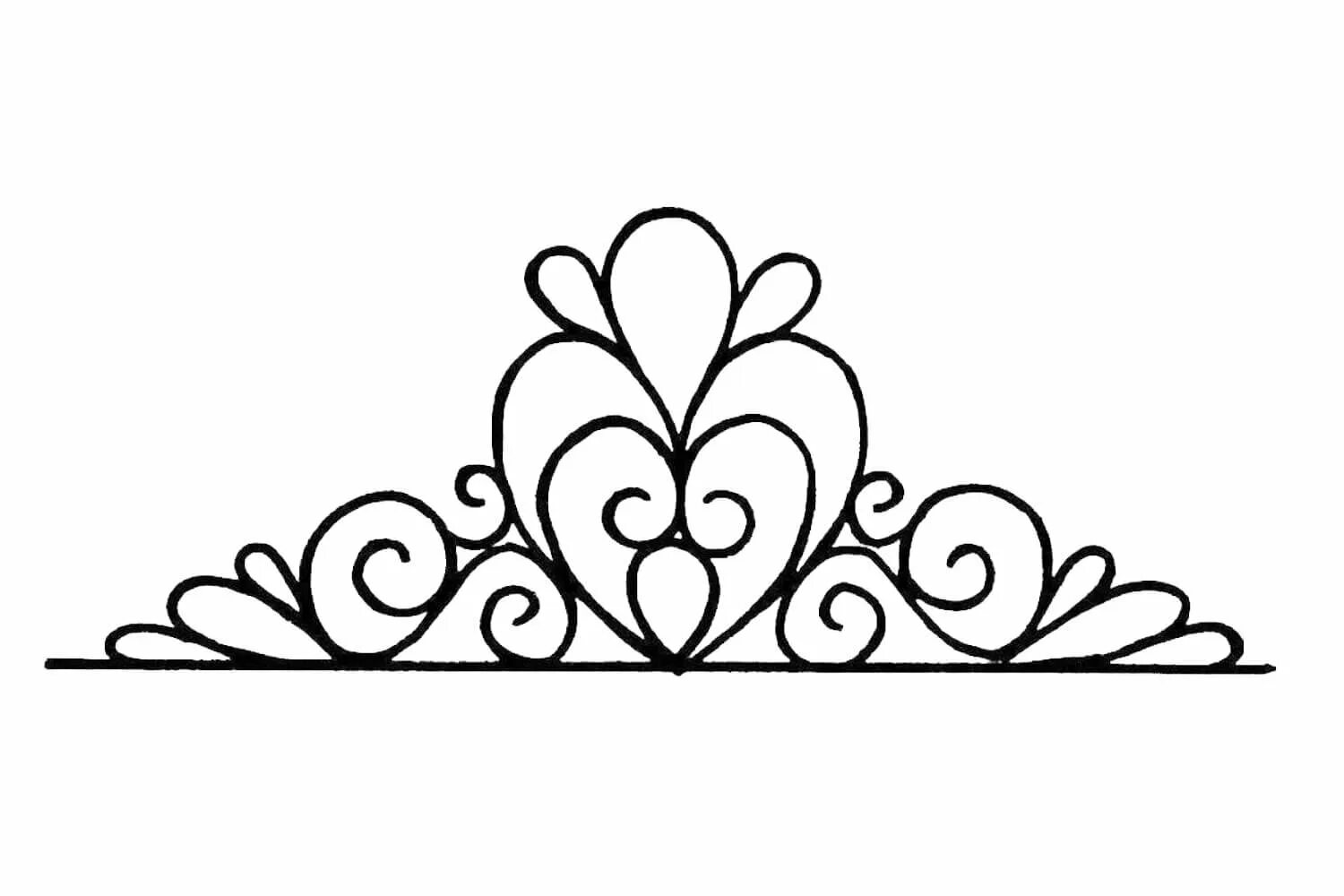 Новогодние вырезки на окна. Трафареты для украшения торта. Трафарет изделия. Узоры для рисования. Трафарет для шоколадного декора.