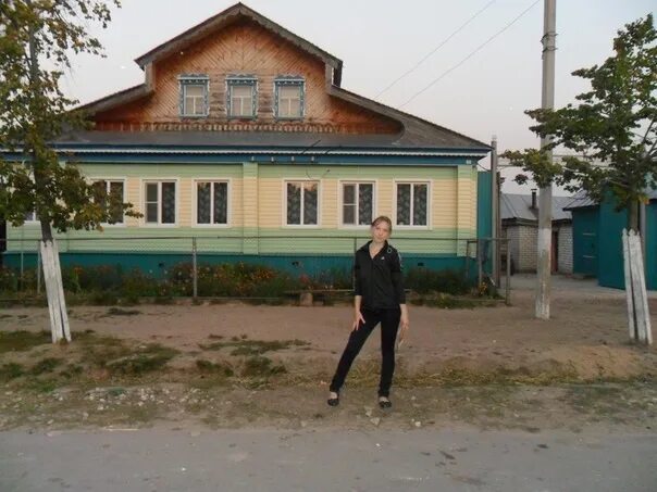 Погода в бичурга баишево на неделю. Погода в бичурга баишево на неделю. Погода в бичурга баишево на неделю. Погода в бичурга баишево на неделю. Бичурга баишево.