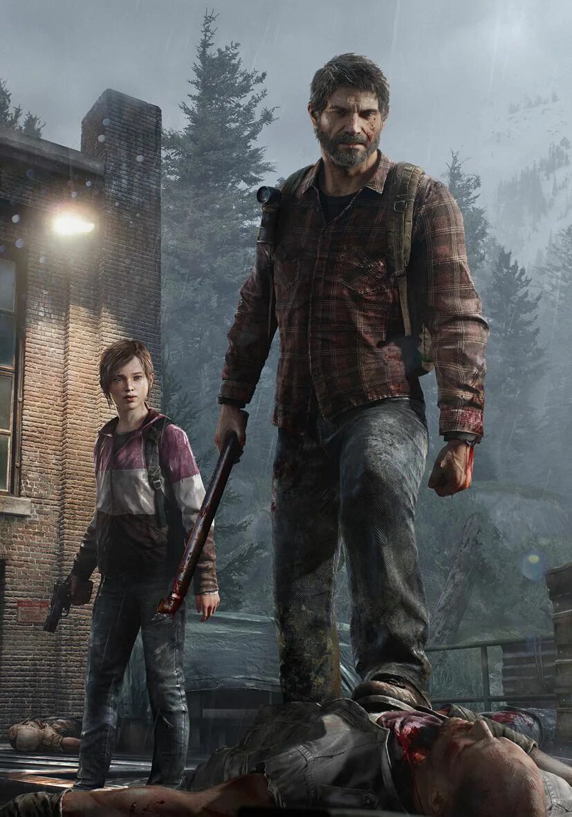 Один выживший игра. Джоэл the last of us. Джоэл the last of us 2. Джоэл the last of us 1.