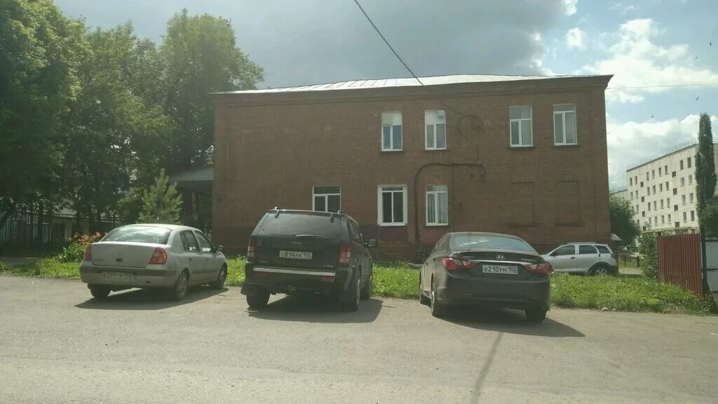 Башкирский государственный университет, колледж, уфа. Медицинский университет уфа бгму. Репина 6 уфа бгму. Башкирский государственный университет уфа. Первый корпус бгму.