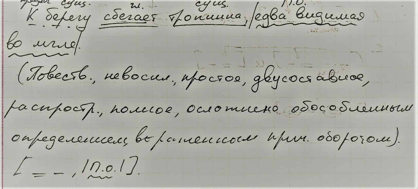 Обогнув высокий мыс пароход вошел залив синтаксический. К реке сбегает тропинка едва видимая во мгле. Синтаксический разбор к реке сбегает тропинка едва видимая во мгле. Синтаксический разбор мгле. Серебрится река слабо озаряемая луной причастный оборот.