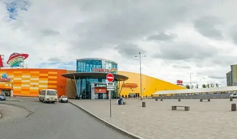 Город уфа улица энтузиастов