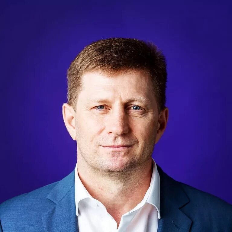 Фургал. Иванович фургал. Иванович фургал. Иванович фургал. Иванович фургал.