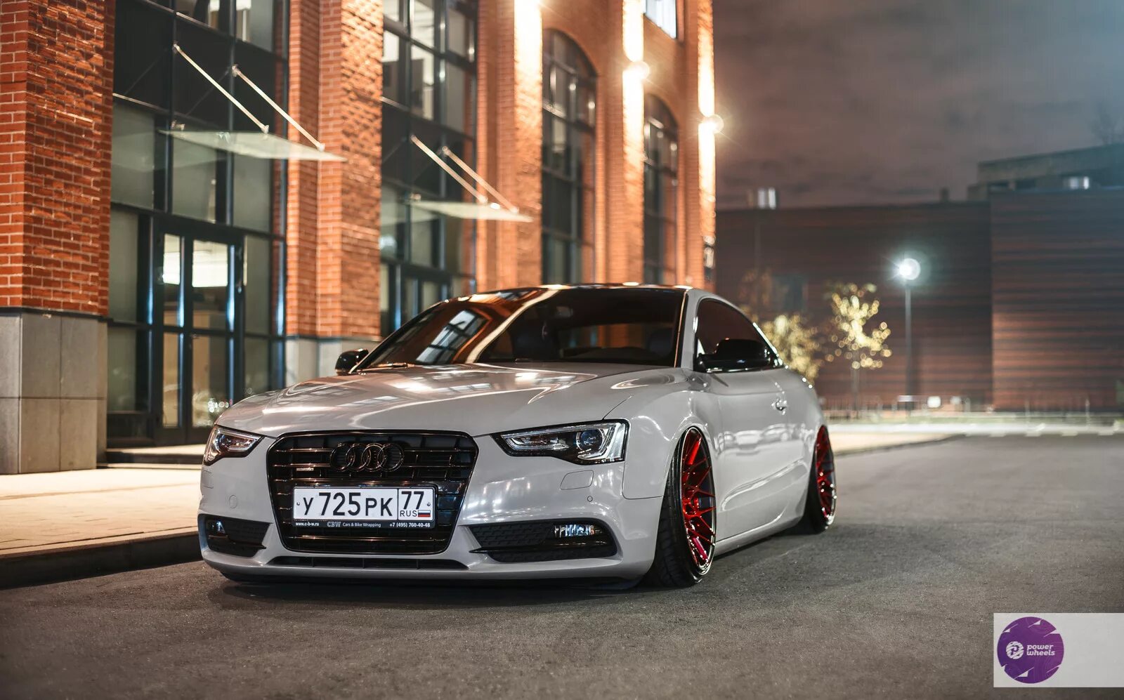 Audi a5 drive2. Ауди а5 стенс. Audi a5 stance. Audi s5 stance.