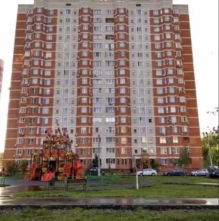 Спортивная 13 2