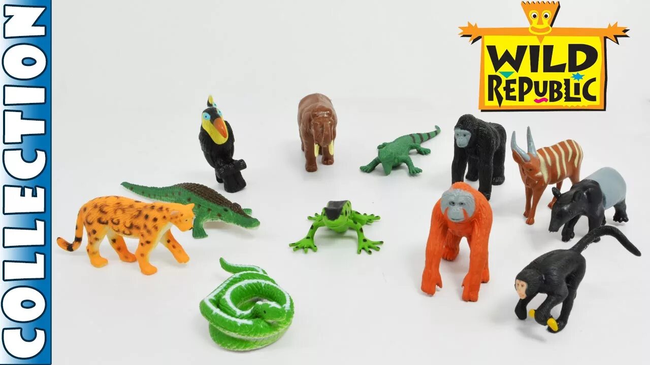 Wild animals play. Wild Republic игрушки. Киндер сюрприз животные Азии. Игрушки Wild animals for Kids. Киндер сюрприз животные Африки.