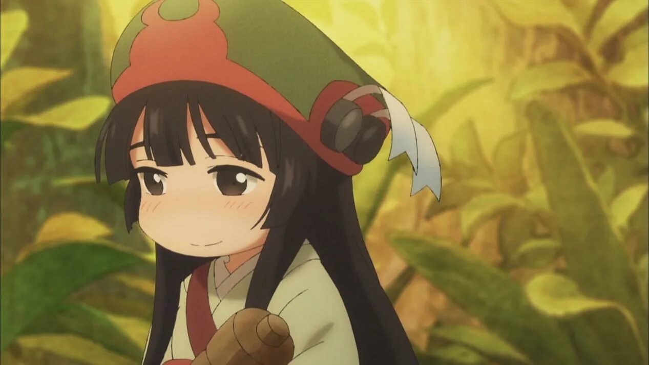 хакумэй и микоти мультсериал 2018. хакумэй и микоти аниме. хакумэй и микоти арт. хакумэй и микоти аниме. хакумэй и микоти (2018).