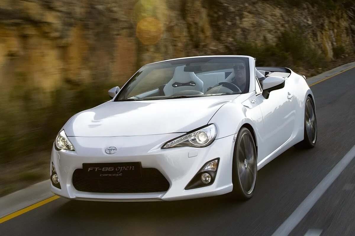 Тойота зион. Toyota fr. Scion fr-s 2016. Toyota gt86 cabrio. Toyota fr.