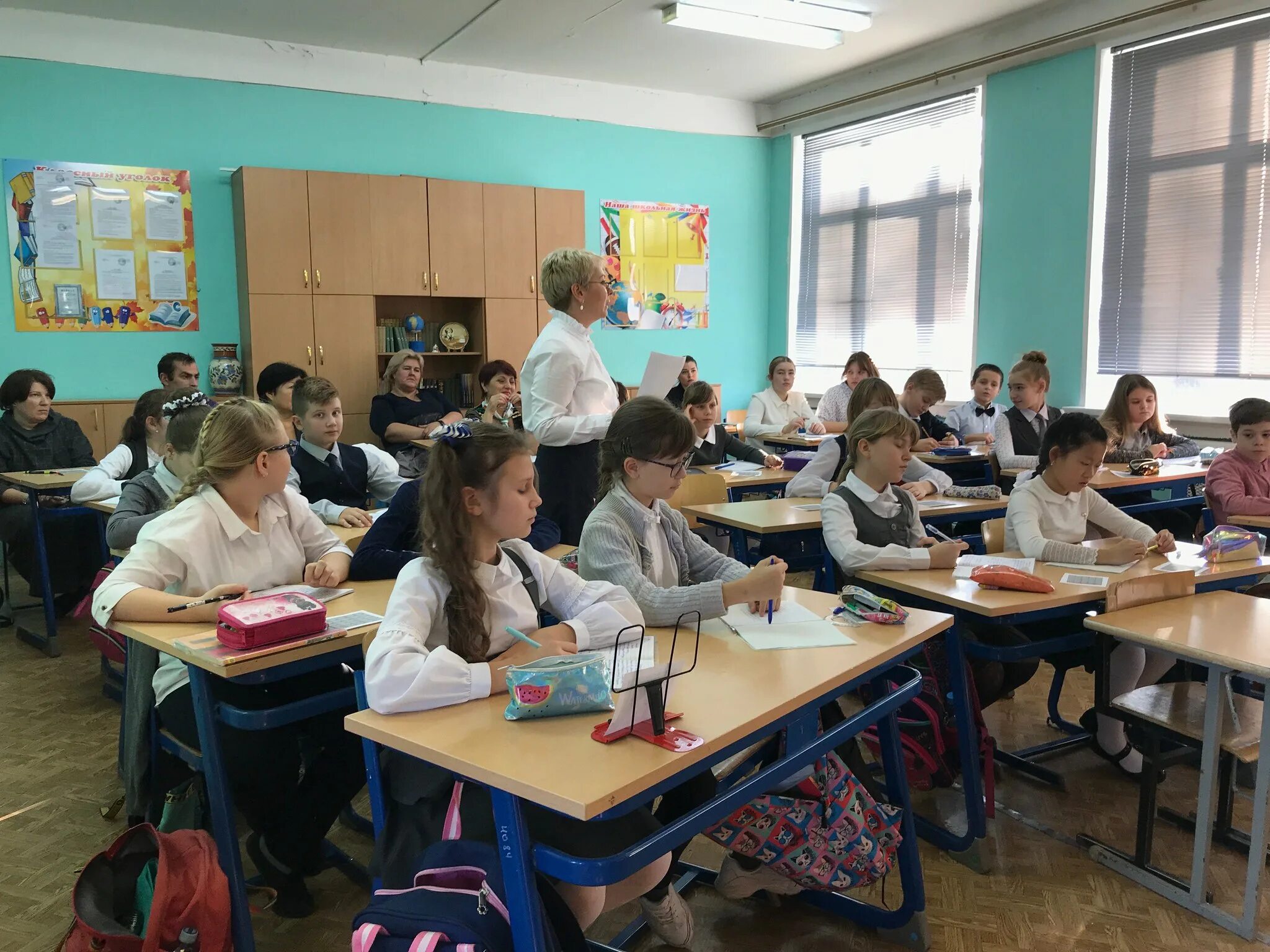 элжур мбоу лицей 1 балтийск. первый лицей южно сахалинск. лицей 1 южно-сахалинск. балтийск школа 1. лицей 1 южно-сахалинск комсомольская.