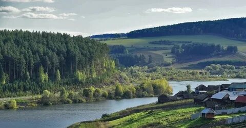 Калмаш