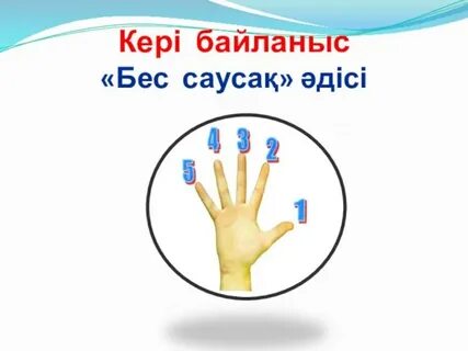 Ретро порно фильмдер