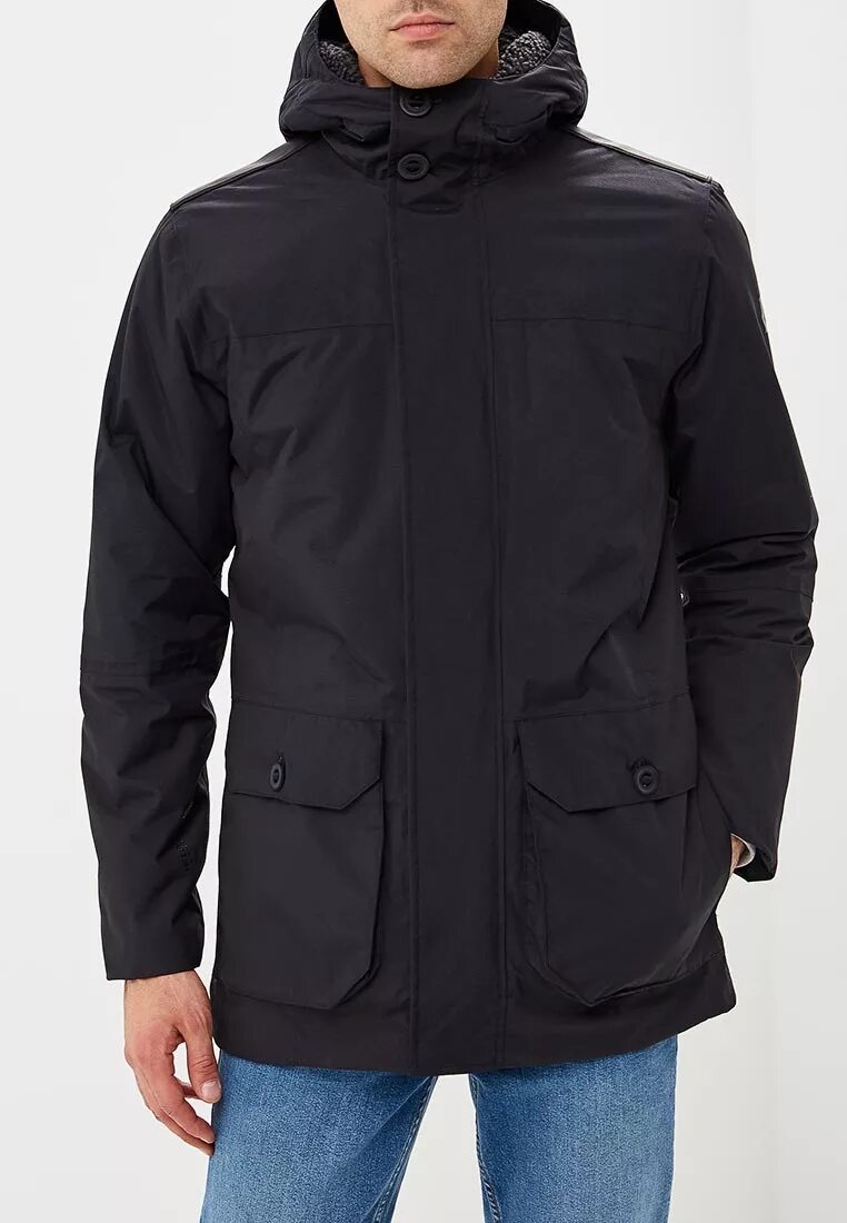 Куртка нн helly hansen мужская. Куртка н н мужская. Куртка helly hansen. Куртка hh helly hansen мужская зимняя. Куртка нн helly hansen мужская.