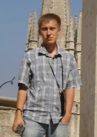 Лисков пермь